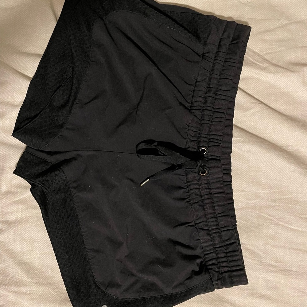 Gap athletic shorts